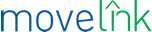 MoveLink logo